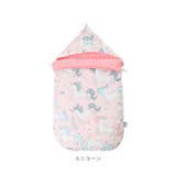 ベビー寝袋 su4002 | BACKYARD FAMILY | 詳細画像15