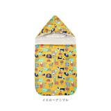 ベビー寝袋 su4002 | BACKYARD FAMILY | 詳細画像19