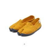 tabiRela たびりら | BACKYARD FAMILY | 詳細画像12 