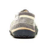 tabiRela たびりら | BACKYARD FAMILY | 詳細画像7 