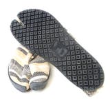 tabiRela たびりら | BACKYARD FAMILY | 詳細画像8 