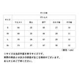 スポーツパンツ レディース 速乾タイプ w18c | BACKYARD FAMILY | 詳細画像13