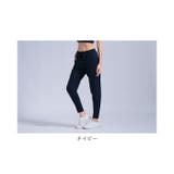 スポーツパンツ レディース 速乾タイプ w18c | BACKYARD FAMILY | 詳細画像15