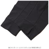 スポーツパンツ レディース 速乾タイプ w18c | BACKYARD FAMILY | 詳細画像9