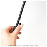 ワールドパーティー W by WPC. UNNURELLA LONG 65 | BACKYARD FAMILY | 詳細画像7