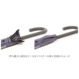 ワールドパーティー W by WPC. UNNURELLA LONG 65 | BACKYARD FAMILY | 詳細画像8
