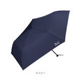 ワールドパーティー W by WPC. IZA 男の晴雨兼用傘 ZA007 | BACKYARD FAMILY | 詳細画像17 