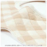 スタイ よだれかけ yheerte08249 | BACKYARD FAMILY | 詳細画像10