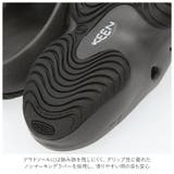 KEEN キーン YOGUI レディース サンダル | BACKYARD FAMILY | 詳細画像9
