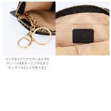 ミニ財布 小銭入れ kminic8035 | BACKYARD FAMILY | 詳細画像12