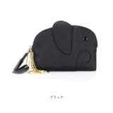 ミニ財布 小銭入れ kminic8035 | BACKYARD FAMILY | 詳細画像14