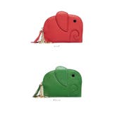 ミニ財布 小銭入れ kminic8035 | BACKYARD FAMILY | 詳細画像19