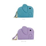 ミニ財布 小銭入れ kminic8035 | BACKYARD FAMILY | 詳細画像20