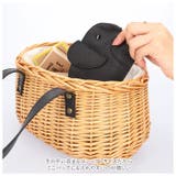 ミニ財布 小銭入れ kminic8035 | BACKYARD FAMILY | 詳細画像5