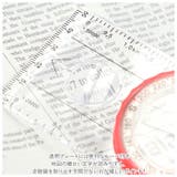 コンパス mxj025 | BACKYARD FAMILY | 詳細画像13