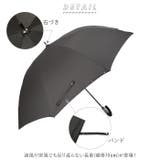 クロス骨 70cm 長傘 | BACKYARD FAMILY | 詳細画像2 