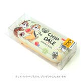 クロス付きメガネケース キャラクター | BACKYARD FAMILY | 詳細画像9 