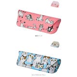 メガネケース | BACKYARD FAMILY | 詳細画像11