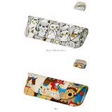 メガネケース | BACKYARD FAMILY | 詳細画像12