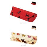 メガネケース | BACKYARD FAMILY | 詳細画像13