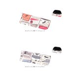 メガネケース | BACKYARD FAMILY | 詳細画像14