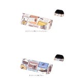 メガネケース | BACKYARD FAMILY | 詳細画像15