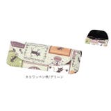 メガネケース | BACKYARD FAMILY | 詳細画像16