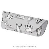 メガネケース | BACKYARD FAMILY | 詳細画像3