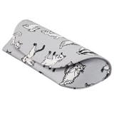 メガネケース | BACKYARD FAMILY | 詳細画像4