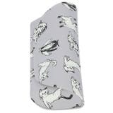 メガネケース | BACKYARD FAMILY | 詳細画像5