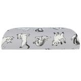 メガネケース | BACKYARD FAMILY | 詳細画像6