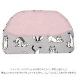 メガネケース | BACKYARD FAMILY | 詳細画像7