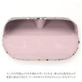 メガネケース | BACKYARD FAMILY | 詳細画像8