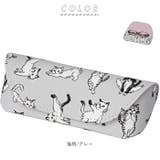 メガネケース | BACKYARD FAMILY | 詳細画像10