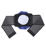 アイスバッグバンド付き pmy0215 | BACKYARD FAMILY | 詳細画像12 