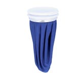 アイスバッグバンド付き pmy0215 | BACKYARD FAMILY | 詳細画像3 