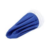 アイスバッグバンド付き pmy0215 | BACKYARD FAMILY | 詳細画像5 