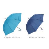 PinkyWolman ピンキーウォルマン 58cm テフロン加工耐風傘 | BACKYARD FAMILY | 詳細画像13 