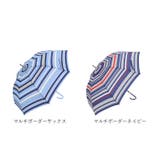 PinkyWolman ピンキーウォルマン 58cm テフロン加工耐風傘 | BACKYARD FAMILY | 詳細画像18 