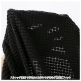 ソファーカバー 1人掛け sofapk001 | BACKYARD FAMILY | 詳細画像5 