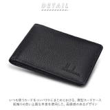 カードケース 薄型 t3579 | BACKYARD FAMILY | 詳細画像2 