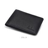 カードケース 薄型 t3579 | BACKYARD FAMILY | 詳細画像14 