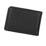 カードケース 薄型 t3579 | BACKYARD FAMILY | 詳細画像3 