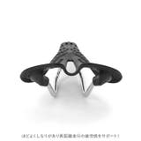 軽量 サドル vr01 | BACKYARD FAMILY | 詳細画像4 