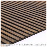 WELCOME マット L | BACKYARD FAMILY | 詳細画像7 