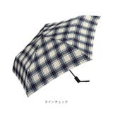 ワールドパーティー W by | BACKYARD FAMILY | 詳細画像16