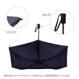 ワールドパーティー W by | BACKYARD FAMILY | 詳細画像3