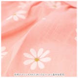 可愛いペットウェア yonlyd | BACKYARD FAMILY | 詳細画像14