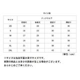 可愛いペットウェア yonlyd | BACKYARD FAMILY | 詳細画像15