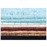 ニット帽子 薄手 2way yyg1336 | BACKYARD FAMILY | 詳細画像11 